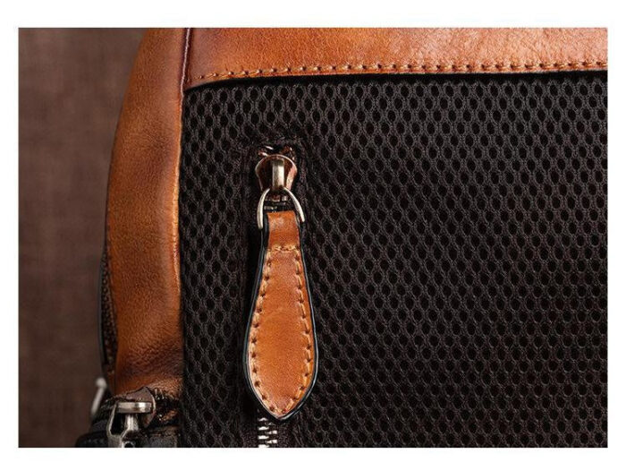 MOTAORA Retro Women Backpack WBPM8901 - Image 6