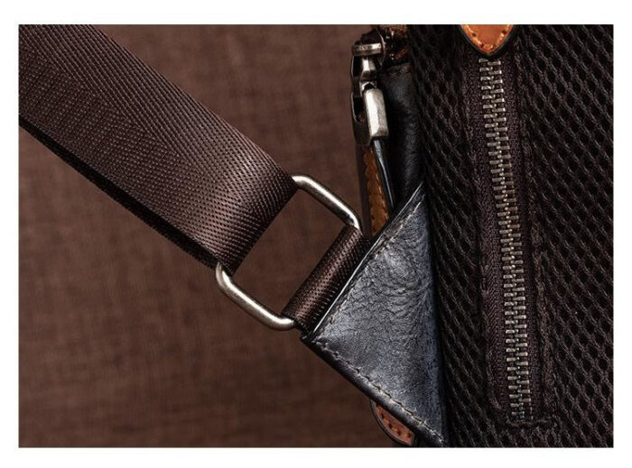 MOTAORA Retro Women Backpack WBPM8901 - Image 7