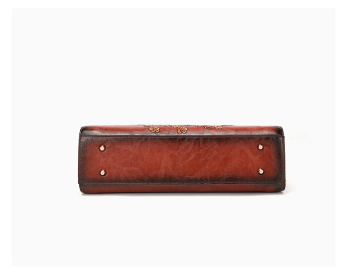 MOTAORA Retro Women Bag WBM8902 - Image 11